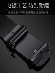 8832a487-fc52-461b-856b-8a0ee636739d