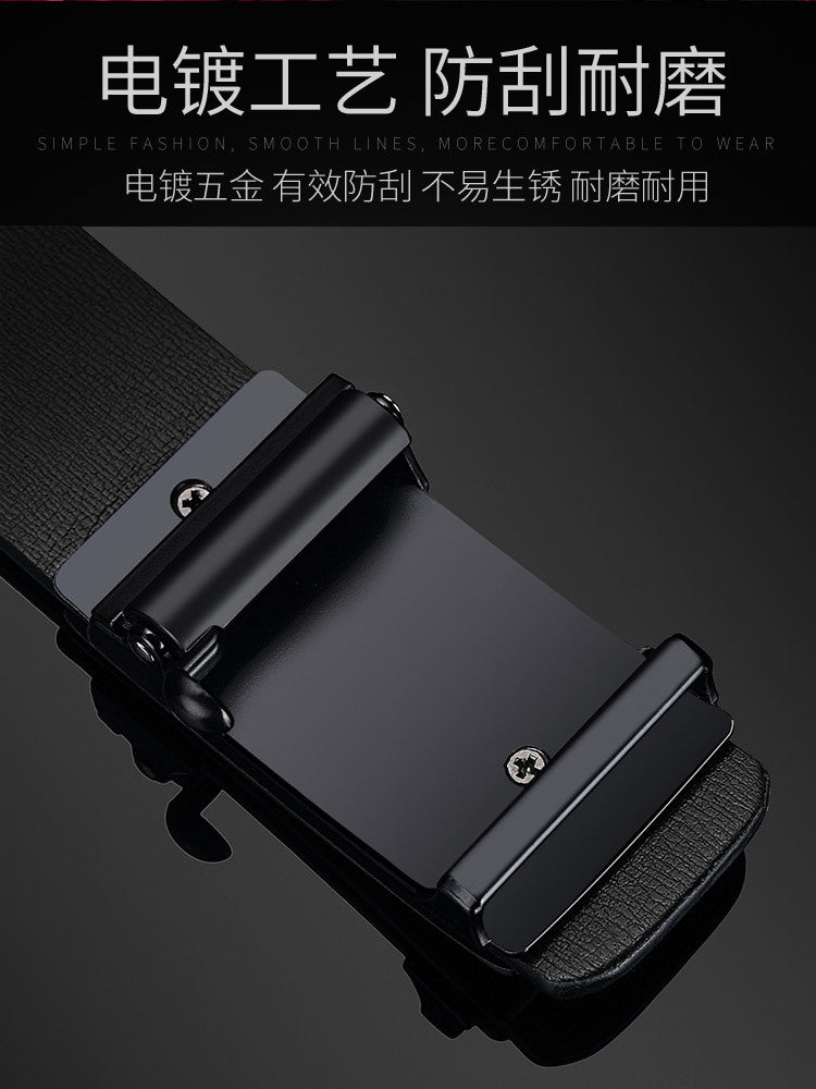 8832a487-fc52-461b-856b-8a0ee636739d