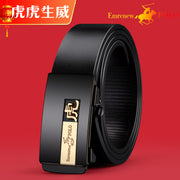 2d6de3c4-7b0c-491d-a8d0-df91b27e1848