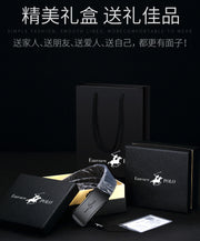 cc4e09e0-9abf-4808-bd6b-fc882f0d47a6