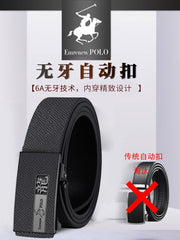 d1ade065-e245-403c-aa9a-47462d578c75