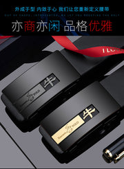 cd464422-37c3-4a71-9191-ea8f3d1d9915
