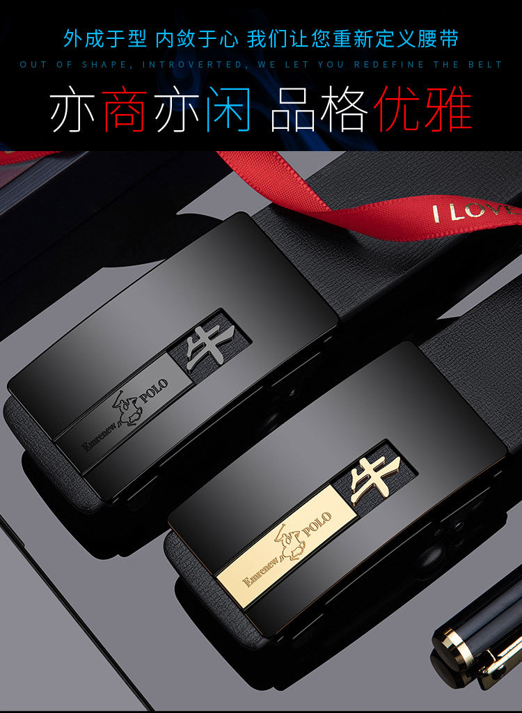cd464422-37c3-4a71-9191-ea8f3d1d9915