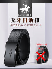 520b87e2-e064-48d2-91b6-7e6541bcbd0c
