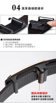 44663abf-5ee2-4dde-aec2-a89ab629169e