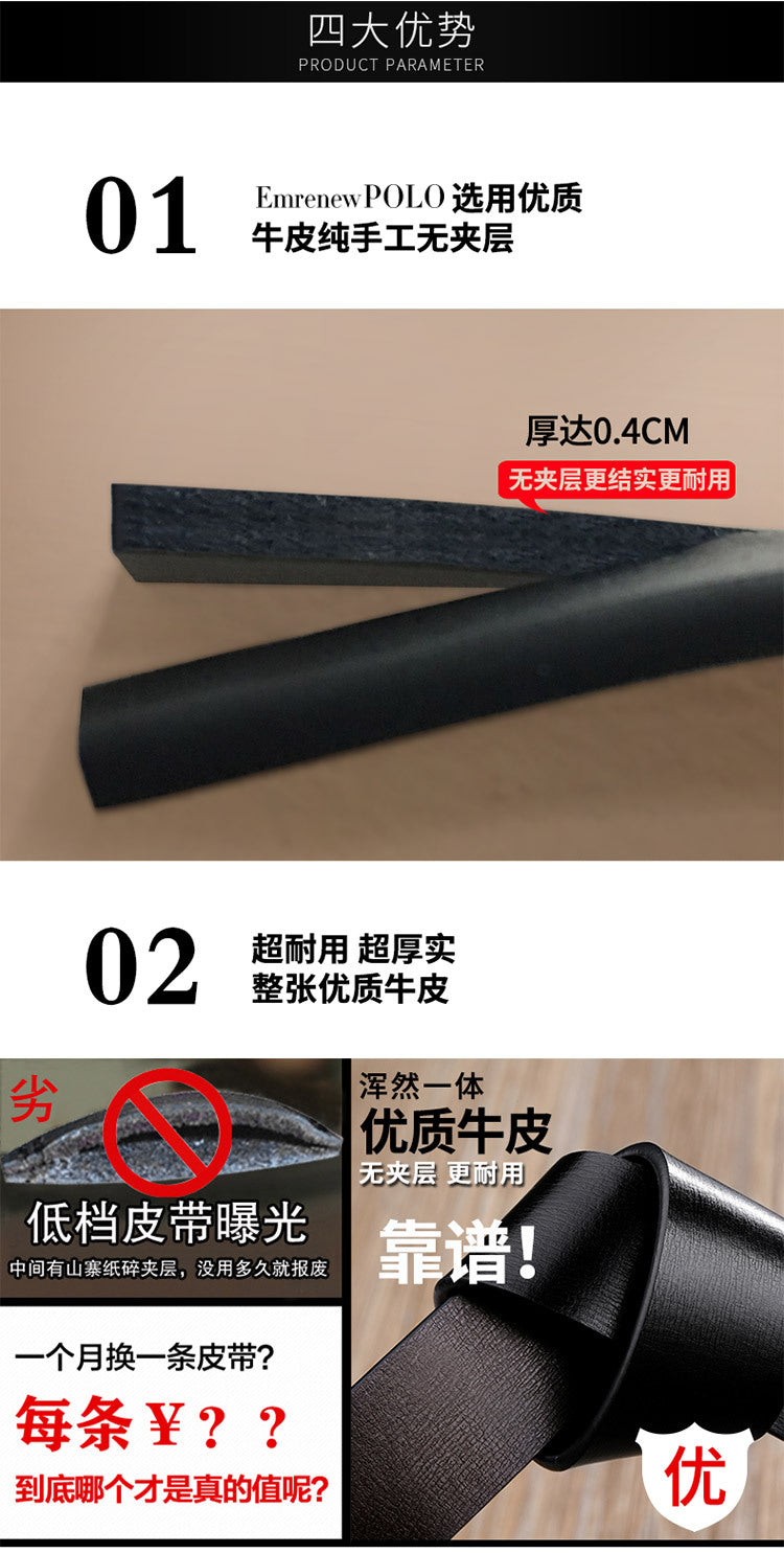 7f17bea7-aa7f-4dc9-a9cf-251c1b75093a
