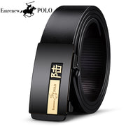 ca9881cd-9c1e-4990-9d5a-f7372ae1850e