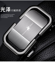 4bd9106a-56d6-4bff-a5e3-52c6a284d25c