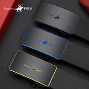 0b1cb40f-07be-484b-9e28-bcd3b757bb94