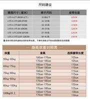 7aa77fd4-087f-4f07-89a0-a6ed11e28890