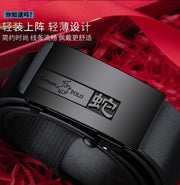 d6daafb4-ca3d-4076-9d30-56a7ec2999b4