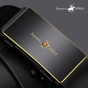 8586c9b1-ee6e-48d2-bbdc-6451cffc3eab