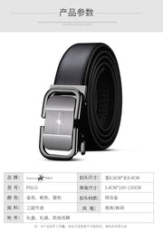 f1cd6314-974f-4a72-b7df-74ea8e9436ba
