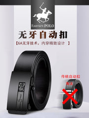 f3c147af-2ed2-4095-88ca-5489881bb40d