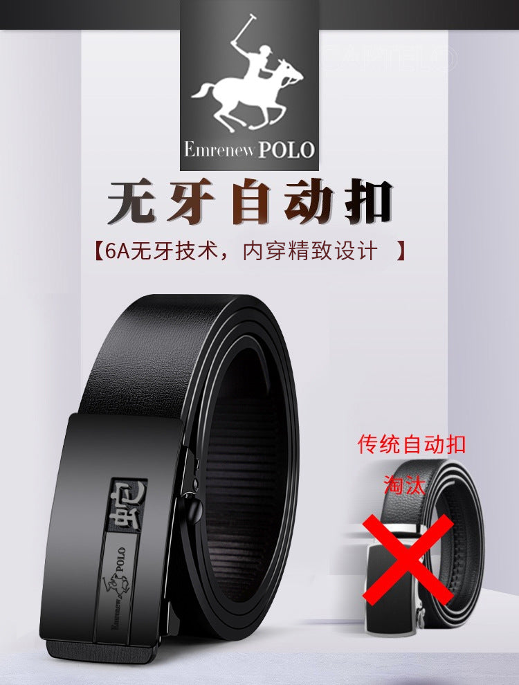 f3c147af-2ed2-4095-88ca-5489881bb40d