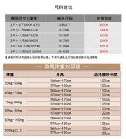 f7adb89a-588f-492b-a304-20b5967516cd