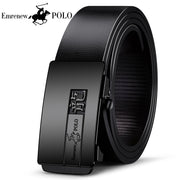 5ea8399e-eea6-4413-8fb5-a4f3286f41fd