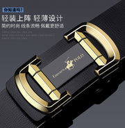 4930d2db-d771-43e1-beb5-e57191816762