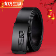 44f68390-41e0-4c22-ae70-de1a7800e99f