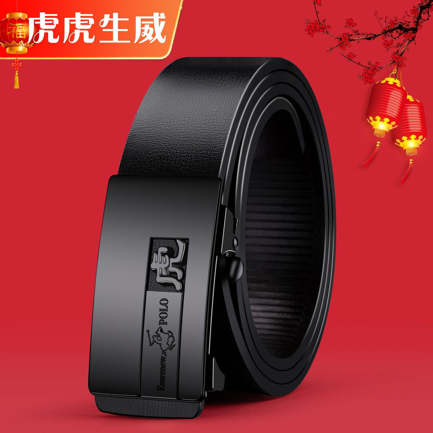44f68390-41e0-4c22-ae70-de1a7800e99f