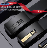 d2711c94-8b53-4ef7-afac-74fe56fa9ee8