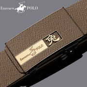 1ac71bf1-09c3-4200-8aed-06db38a4b2e9