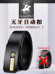 8f3b861f-135e-4a0a-a18a-d85c733dd049