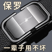 2c19ef7c-8e46-4135-ab1c-e0e9b38b8b65