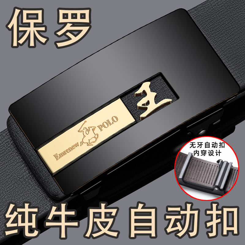 7dd1479b-9352-4fc4-a0de-1960207342eb